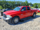 Ram 1500 2016 — Copart