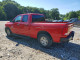 Ram 1500 2016 — Copart