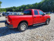 Ram 1500 2016 — Copart