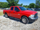 Ram 1500 2016 — Copart