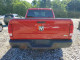 Ram 1500 2016 — Copart