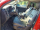 Ram 1500 2016 — Copart