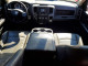 Ram 1500 2016 — Copart