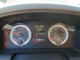 Ram 1500 2016 — Copart