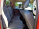 Ram 1500 2016 — Copart