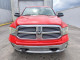 Ram 1500 2014 — Copart