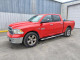 Ram 1500 2014 — Copart