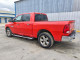 Ram 1500 2014 — Copart