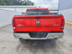 Ram 1500 2014 — Copart