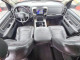 Ram 1500 2014 — Copart