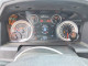 Ram 1500 2014 — Copart