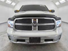 Ram 1500 2019 — Copart