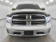 Ram 1500 2019 — Copart