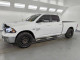 Ram 1500 2019 — Copart