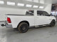 Ram 1500 2019 — Copart