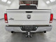 Ram 1500 2019 — Copart