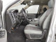 Ram 1500 2019 — Copart