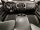 Ram 1500 2019 — Copart