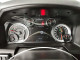 Ram 1500 2019 — Copart