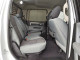 Ram 1500 2019 — Copart