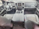 Ram 1500 2018 — Copart