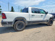 Ram 1500 2026 — Copart
