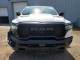 Ram 1500 2026 — Copart