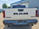 Ram 1500 2026 — Copart