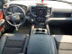 Ram 1500 2026 — Copart