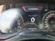 Ram 1500 2026 — Copart