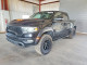 Ram 1500 2021 — Copart
