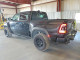 Ram 1500 2021 — Copart