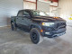 Ram 1500 2021 — Copart