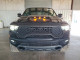 Ram 1500 2021 — Copart