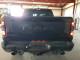 Ram 1500 2021 — Copart