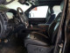 Ram 1500 2021 — Copart