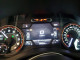 Ram 1500 2021 — Copart