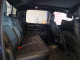 Ram 1500 2021 — Copart