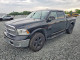 Ram 1500 2016 — Copart