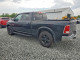 Ram 1500 2016 — Copart