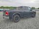 Ram 1500 2016 — Copart