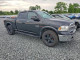 Ram 1500 2016 — Copart