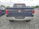 Ram 1500 2016 — Copart