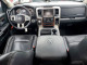 Ram 1500 2016 — Copart
