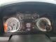 Ram 1500 2016 — Copart