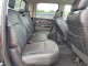 Ram 1500 2016 — Copart