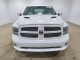 Ram 1500 2015 — Copart