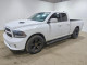 Ram 1500 2015 — Copart