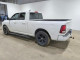 Ram 1500 2015 — Copart