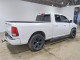 Ram 1500 2015 — Copart